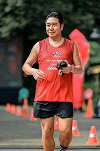 BIB: 
                            <button type="button" onclick="openModal(25179050)" class="btn btn-primary btn-sm float-right btn-popup" data-toggle="modal" data-target=".modal-high-quality">
                        <i class="fas fa-shopping-cart"></i> Add to Cart
                    </button>
                                            <button type="button" onclick="isThisMe(25179050, true)" class="btn btn-success btn-sm float-right btn-popup btn-isme hidden" data-toggle="tooltip" data-placement="bottom" title="นี่คือรูปของคุณใช่ไหม คลิกที่นี่เพื่อเอาเข้าอัลบั้ม">
                        <i class="fas fa-plus"></i> Add to album
                    </button>
                    <button type="button" onclick="isThisMe(25179050, false)" class="btn btn-warning btn-sm float-right btn-popup btn-isnotme hidden">
                        <i class="fas fa-ban"></i> Remove from album
                    </button>